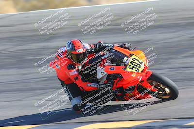 media/Nov-17-2024-CVMA (Sun) [[1fec520723]]/Race 11-Amateur Supersport Open/